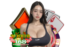 ขวัญใจ wallet