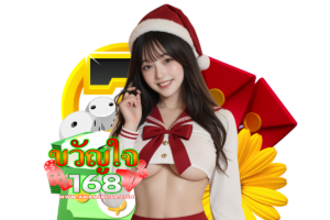 ขวัญใจ168 ติดต่อ