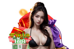 รูเล็ตออนไลน์